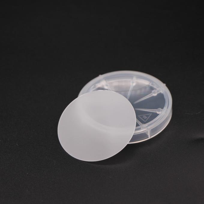 Nichtlineare LiNbO3 Lithiumniobatkristalle für SAW-Filter 0