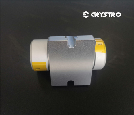 kaufen Freier Raum Faraday-Isolator 3 mm - 12 mm online manufacture