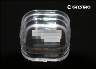 kaufen Isoliergeräte TGG Magnetooptische Materialien individuell online manufacture