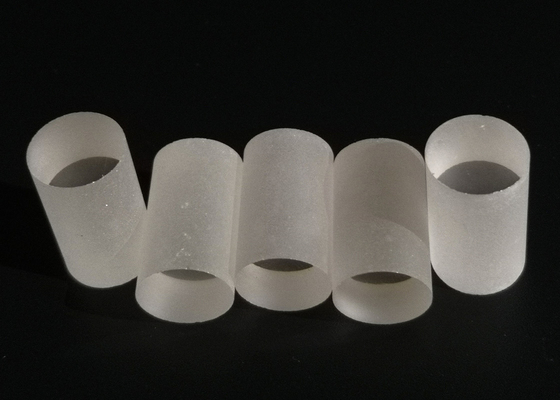 kaufen Größte Größe TGG Kristallkugel mit Durchmesser 3 Zoll 76 mm online manufacture
