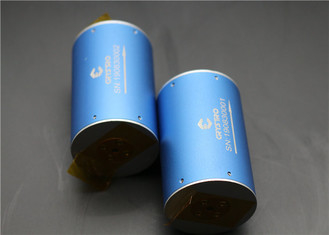 kaufen SGS OKT des System-Faraday Öffnung Rotations-Isolator-12mm online manufacture