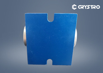 kaufen optische Isolator-hohe Leistung 12mm Öffnungs-850nm Faraday online manufacture