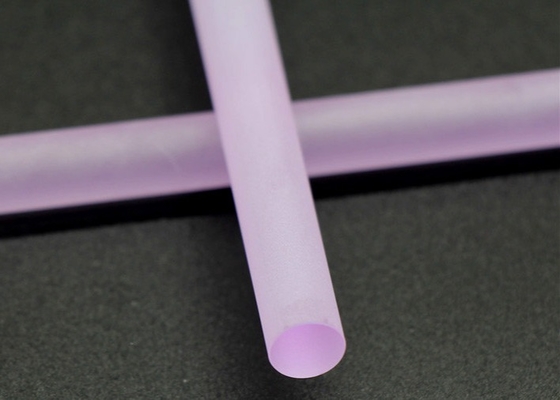 kaufen Passives Q schaltete DPSS 1064nm einzelnen Kristall 3x3x5mm Lasers YAG online manufacture