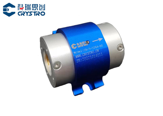 kaufen 20 mm Aperture 1064nm Faraday Optical Isolator Hochleistung online manufacture