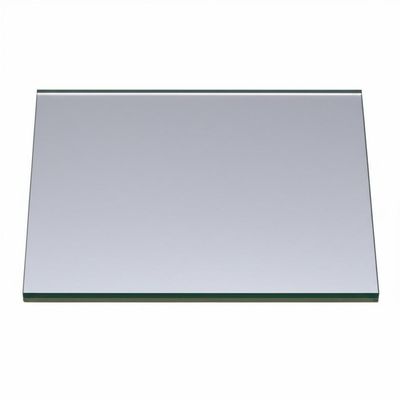 kaufen Substituted GGG EPI Polished Epitaxial Film Substrates for Advanced Thin Film Applications online manufacture