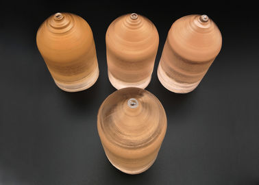kaufen Chinesische größte Größe TGG Kristallkugel mit Durchmesser 3 Zoll 76mm online manufacture
