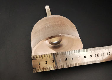 kaufen GGG Magnetooptische Kristalle Gadolinium Gallium Granat Einzelkristalle und Substrate online manufacture