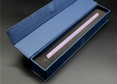 kaufen Kubische Symmetrie Laserkristalle Nd YAG Laserstange hohe Wärmeleitfähigkeit online manufacture