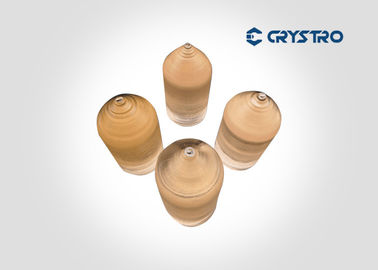 kaufen Rotator und Isolator Magnetooptische Kristalle TGG für Faraday-Geräte online manufacture