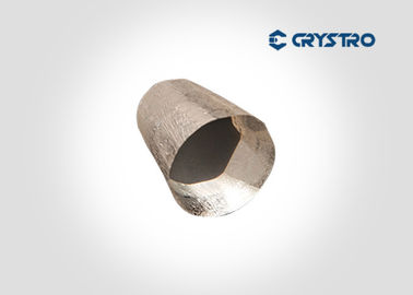 kaufen Rigonale System Pockels Kristalle Q - Wechselkristall namens CRMQ kann BBO ersetzen online manufacture