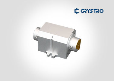 kaufen Rs232 Optischer Isolator Hochleistungsisolator kundenspezifisch 1064 nm Polarisierung abhängig online manufacture