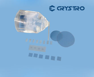 kaufen Co:Spinel-optisches Substrat online manufacture