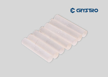 kaufen 7.13g/Cm3 Dichte TGG-Stab Einzelmagnetooptische Kristalle online manufacture