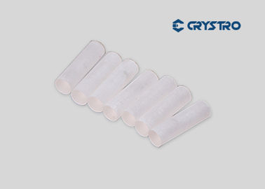 kaufen Hohe Wärmeleitfähigkeit TGG Bar Magnetooptische Kristalle online manufacture