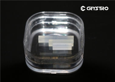 kaufen Magnetoptische Materialien mit niedrigem Absorptionsgrad online manufacture