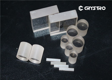 kaufen Dichte 5,91 g/Cm3 Block TSAG optische Kristalle online manufacture