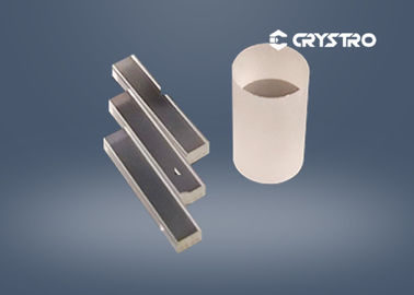 kaufen Faraday-Rotatoren Magnetooptische TSAG-Kristalle online manufacture