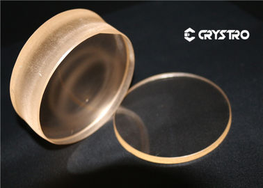 kaufen Isoliergeräte Dia 100mm TGG Magnetooptische Kristalle online manufacture