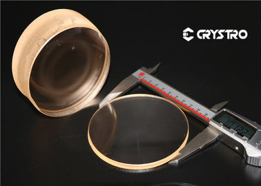kaufen TGG Magnetooptische Kristalle online manufacture