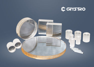 kaufen Isolatorgeräte TGG-Magnetoptikmaterialien online manufacture