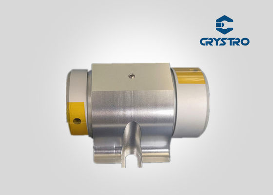 kaufen Hohe Isolierung 40 dB 780nm Hochleistungs Faraday-Optik-Isolator online manufacture