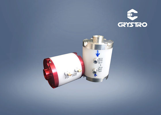 kaufen ROHS Schnellschalter BBO Pockels Zelle Nichtlineare optische Crysta online manufacture