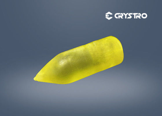 kaufen Cerium-Doppierte Gadolinium-Aluminium-Gallium-Garnett-Szintillierkristalle online manufacture