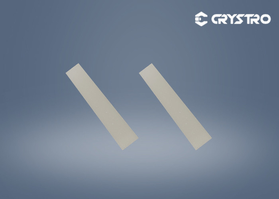 kaufen Elektroakustische Optik Lithium-Tantlat LiTaO3-Wafer online manufacture