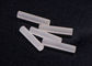 Rotator And Isolator Magneto Optical Crystals TGG For Faraday Devices