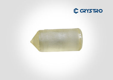 Synthetisches kristallines Material Magnetoptikkristalle Gadolinium Gallium Granat GGG