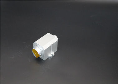 Hochleistungsoptischer Isolator Polarisierte Lichtlaserdioden Kleingröße Präzision