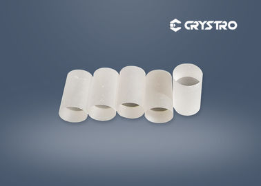 5.91g/Cm3 Dichte Magnetoptische Materialien TSAG Cryatal 400 - 1600nm Wellenlänge
