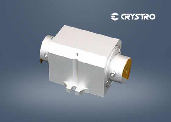 SGS 0,3 dB 1064nm Freiraumoptischer Faraday-Isolator