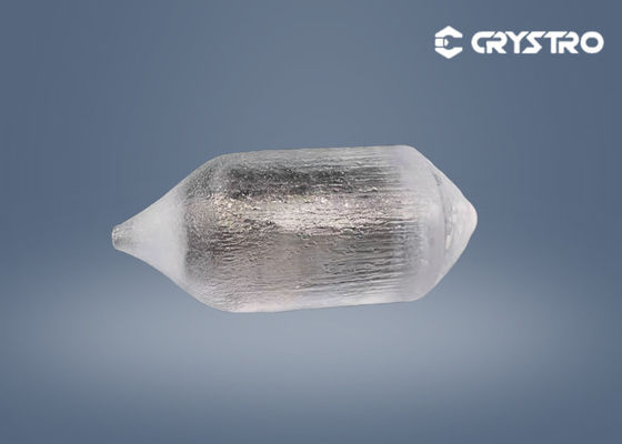 MgAl2O4 Magnesiumaluminat