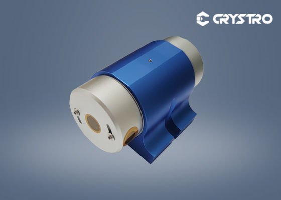 12mm-Aperture 850nm Hochleistungs Faraday-Optik-Isolator