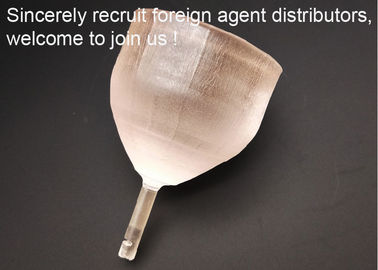 Name