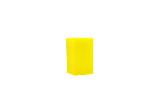 Name