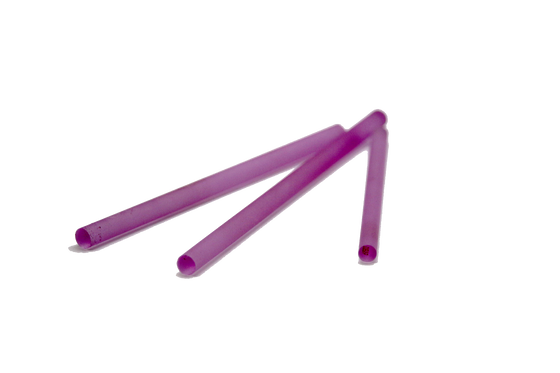 Name