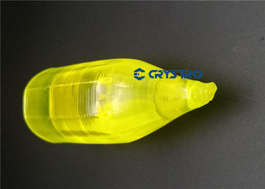 Name